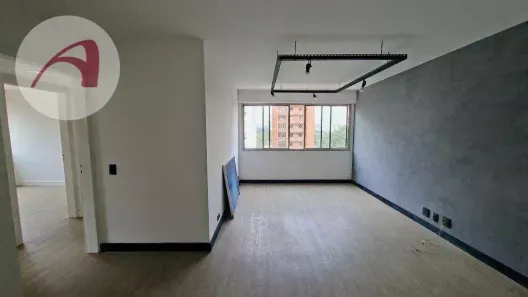 Apartamento com 2 Quartos à venda, 82m² no Jardim Paulista, São Paulo
