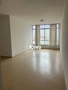Apartamento com 2 Quartos à venda, 110m² no Liberdade, São Paulo