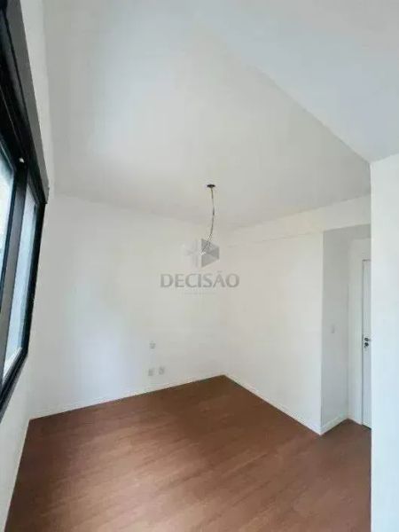 Foto 23