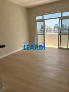 Apartamento com 2 Quartos à venda, 81m² no Bela Vista, São Paulo