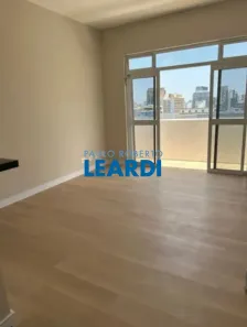 Apartamento com 2 Quartos à venda, 81m² no Bela Vista, São Paulo