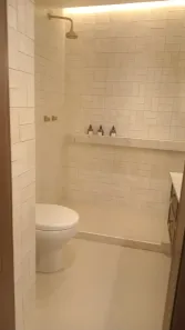 Apartamento com 1 Quarto à venda, 28m² no Centro, Rio de Janeiro