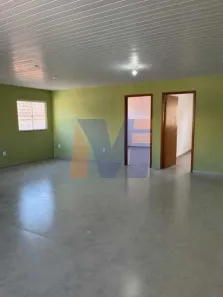 Sobrado com 2 Quartos à venda, 70m² no Vila da Penha, Rio de Janeiro