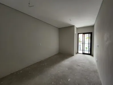 Sobrado com 3 Quartos à venda, 150m² no Bosque da Saúde, São Paulo