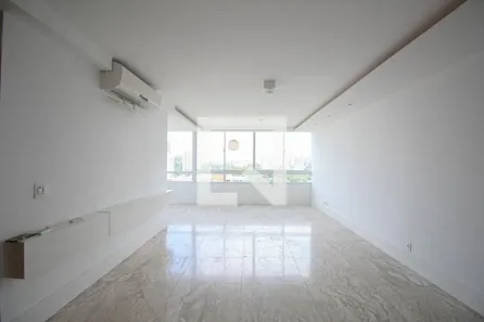 Cobertura com 3 Quartos à venda, 270m² no Paraíso do Morumbi, São Paulo