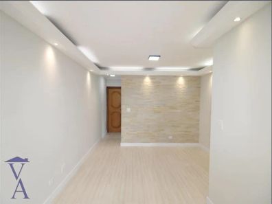 Apartamento com 3 Quartos à venda, 68m² no Vila Nova Cachoeirinha, São Paulo