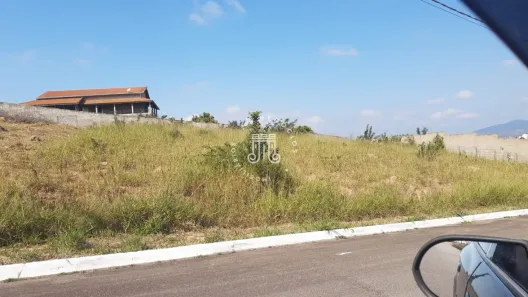 Lote/Terreno à venda, 1131m² no Jardim Tarumã, Jundiaí