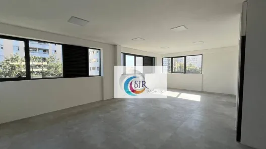 Sala Comercial para alugar, 229m² no Pinheiros, São Paulo