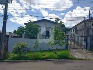 Casa com 5 Quartos à venda, 110m² no Portão Novo, Portão