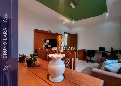Apartamento com 2 Quartos à venda, 85m² no Sao Joaquim De Bicas, São Joaquim de Bicas