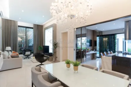 Casa de Condomínio com 3 Quartos à venda, 182m² no Vivendas do Arvoredo, Londrina