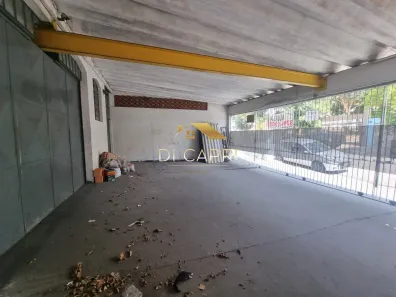Galpão/Depósito/Armazém para alugar, 930m² no Vila Carrão, São Paulo