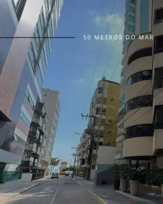 Apartamento com 2 Quartos à venda, 104m² no Meia Praia, Itapema