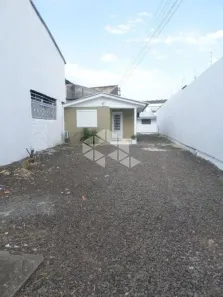 Lote/Terreno à venda, 294m² no São Geraldo, Porto Alegre