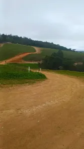 Lote/Terreno à venda, 500m² no Centro (Caucaia do Alto), Cotia