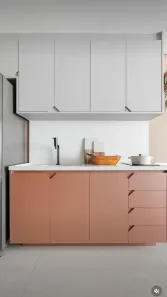 Apartamento com 1 Quarto à venda, 36m² no Vila Firmiano Pinto, São Paulo