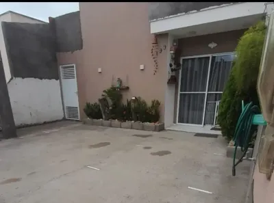 Casa com 3 Quartos à venda, 52m² no SIM, Feira de Santana