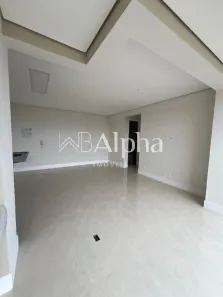 Apartamento com 2 Quartos à venda, 56m² no Aldeia, Barueri