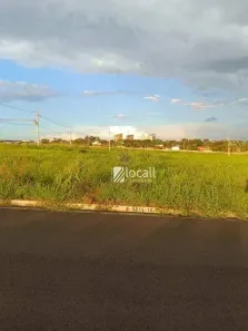 Lote/Terreno à venda, 405m² no Jardim Vitagliano, São José do Rio Preto