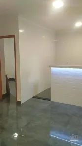 Apartamento com 2 Quartos para alugar, 55m² no Parque Nossa Senhora da Candelária, Itu