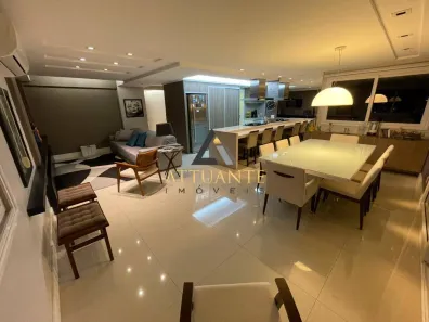 Apartamento com 3 Quartos à venda, 161m² no Centro, Caxias do Sul