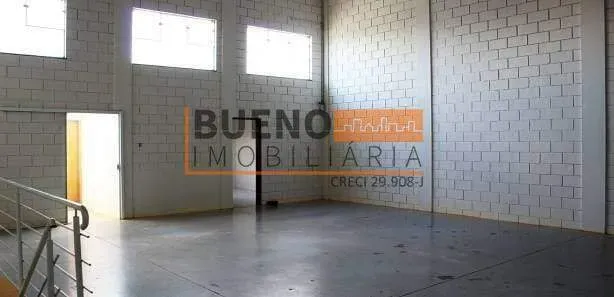 à venda, 362m² no Jardim Paulista, Santa Bárbara D'Oeste