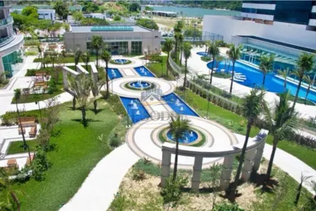 Apartamento com 3 Quartos à venda, 180m² no Enseada do Suá, Vitória