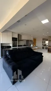 Apartamento com 2 Quartos para alugar, 70m² no Melville Empresarial I e II, Barueri