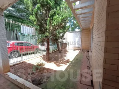 Lote/Terreno à venda, 380m² no Cidade Monções, São Paulo