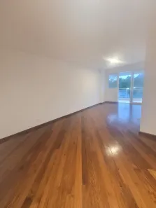 Apartamento com 2 Quartos para alugar, 106m² no Leblon, Rio de Janeiro