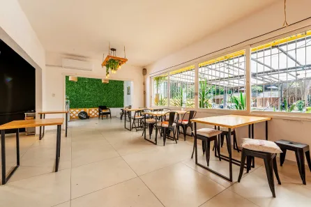 Casa com 3 Quartos à venda, 299m² no Bela Vista, Porto Alegre