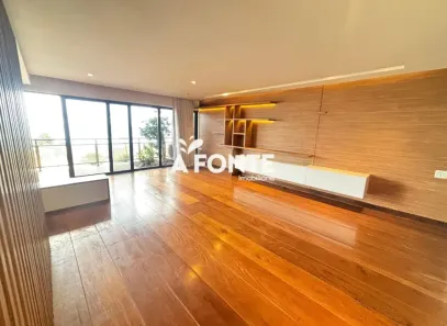 Apartamento com 4 Quartos à venda, 330m² no Ipanema, Rio de Janeiro
