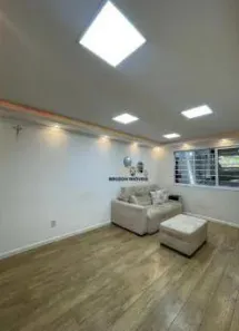 Casa com 2 Quartos à venda, 111m² no Fazenda Grande, Jundiaí