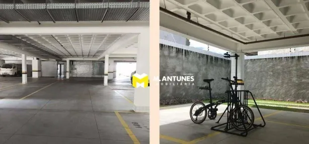 Apartamento com 2 Quartos à venda, 56m² no Piedade, Jaboatão dos Guararapes