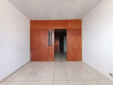 Sala Comercial para alugar, 43m² no Centro, Rio de Janeiro