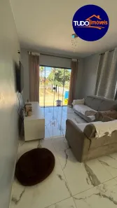 Casa de Condomínio com 3 Quartos à venda, 450m² no Ponte Alta Norte, Brasília