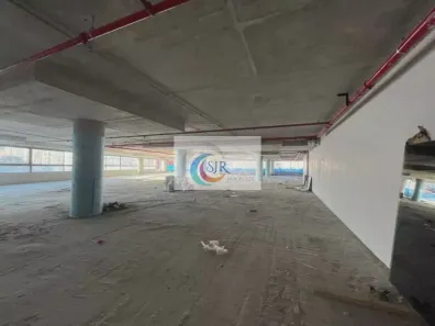 Sala Comercial para alugar, 1110m² no Pinheiros, São Paulo