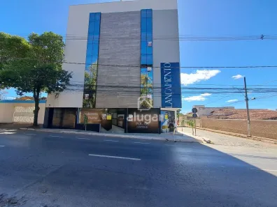 Ponto Comercial para alugar, 60m² no Todos os Santos, Montes Claros