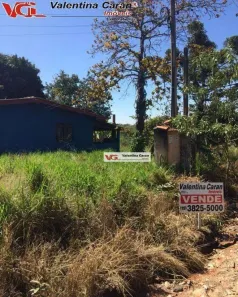 Fazenda/Sítio com 3 Quartos à venda, 29000m² no Parque da Grama, Indaiatuba