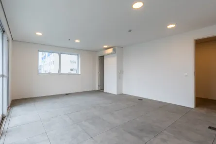 Sala Comercial à venda, 48m² no Santo Amaro, São Paulo
