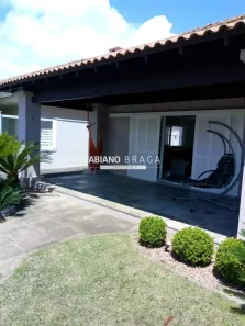 Casa com 4 Quartos à venda, 165m² no Atlantida, Xangri-Lá