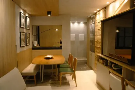 Apartamento com 2 Quartos à venda, 79m² no Barra Olímpica, Rio de Janeiro