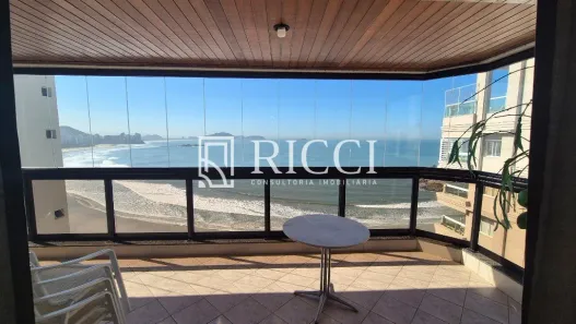 Apartamento com 4 Quartos à venda, 150m² no Vila Luis Antônio, Guarujá