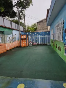 Imóvel Comercial com 1 Quarto à venda, 171m² no Cidade Morumbi, São José dos Campos
