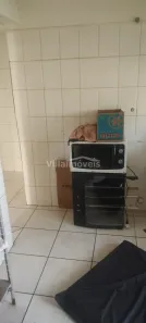 Casa com 2 Quartos à venda, 245m² no Ponte Preta, Campinas