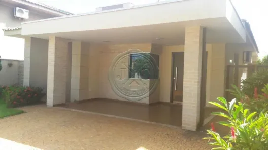 Casa com 3 Quartos à venda, 171m² no Bonfim Paulista, Ribeirão Preto
