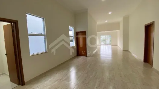 Casa com 3 Quartos para venda ou aluguel, 260m² no Parque Santa Mônica, São Carlos