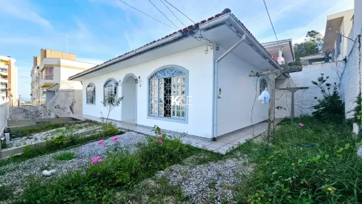 Casa com 3 Quartos à venda, 140m² no Capoeiras, Florianópolis