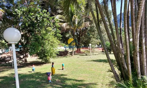 Lote/Terreno à venda, 397m² no Conceição de Jacareí, Mangaratiba