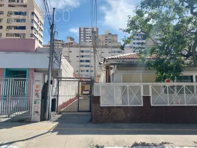  com 2 Quartos para alugar, 80m² no Pinheiros, São Paulo